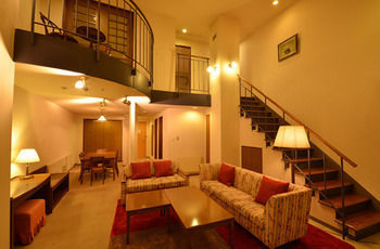 Hotel Ambient Azumino