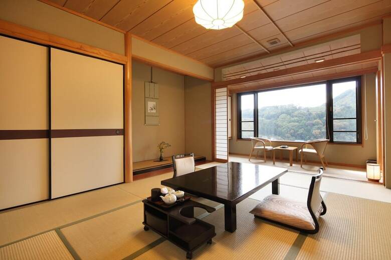 Senkyo