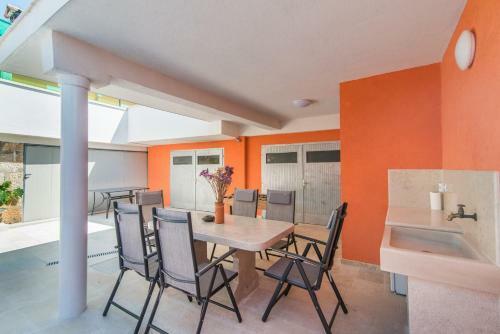 Holiday House Vlahovich