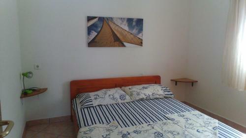 House Dionis