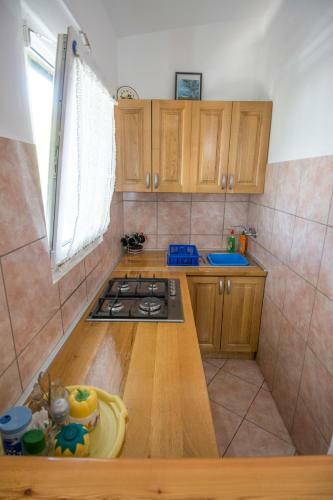 House Dionis