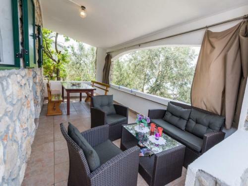 House Dionis