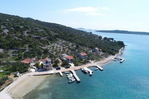 House Dionis