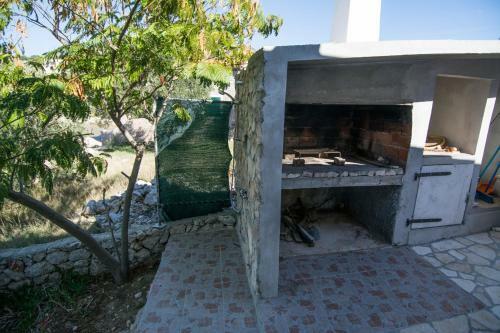 House Dionis
