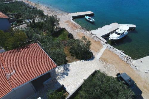 House Dionis