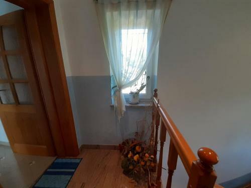 Apartment Villa Brig