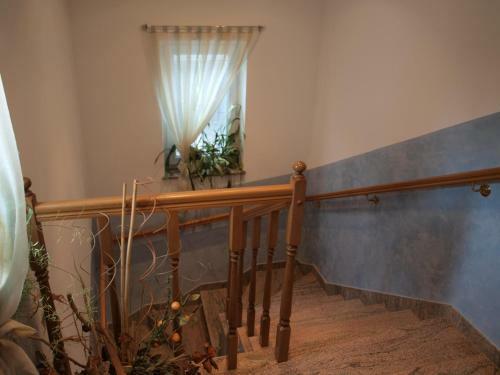 Apartment Villa Brig