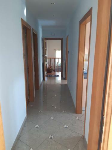 Apartment Villa Brig