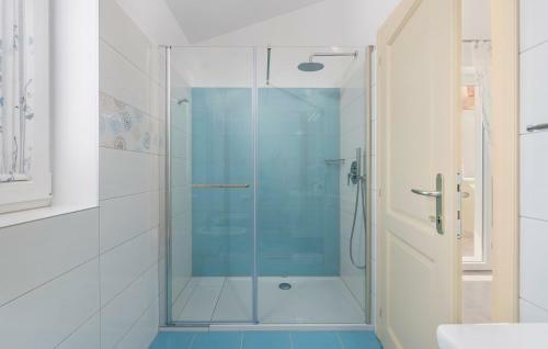 Villa Gardenia With Pool, Garden And Jacuzzi