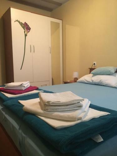 Apartment Tanja- Close To The Sea