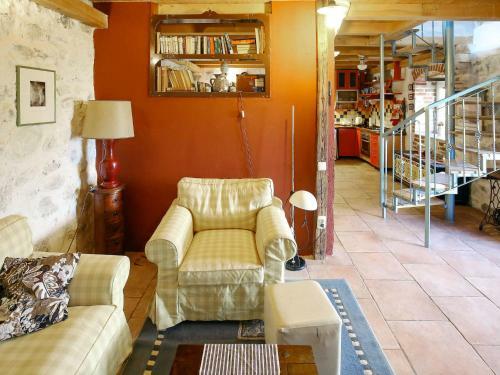 Holiday Home Zola - Psm120