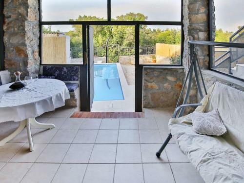 Holiday Home Zola - Psm120