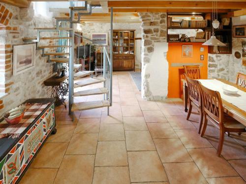Holiday Home Zola - Psm120
