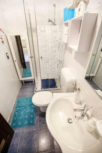 Holiday Home Zola - Psm120