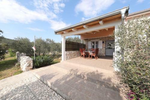 House Burin