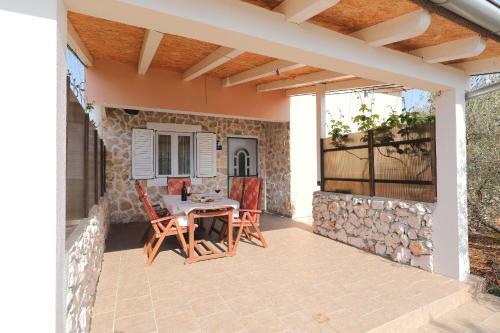 House Burin