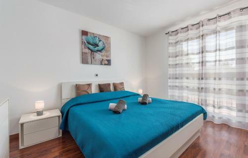 Holiday House Vita