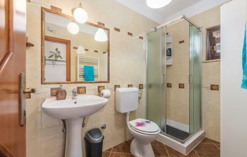 Holiday House Vita