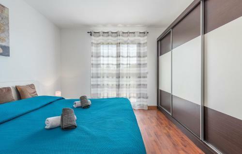 Holiday House Vita