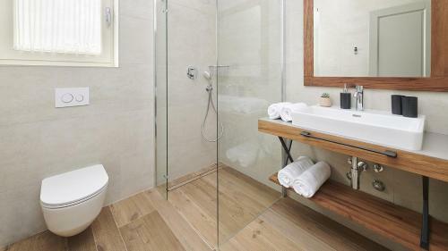 Hostal Villa Grgo