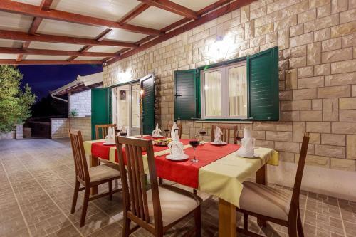 Villa Renata