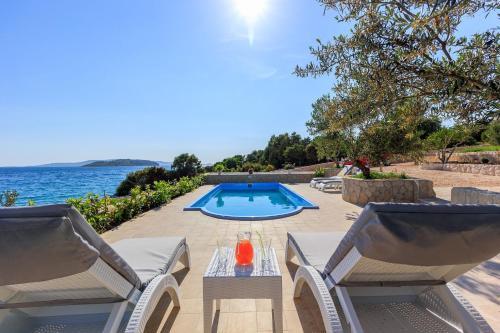 Villa Renata