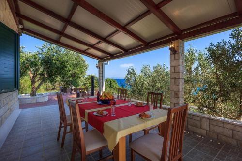 Villa Renata