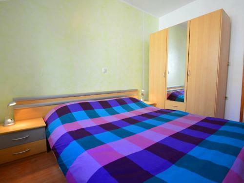 Apartment ?verko 2