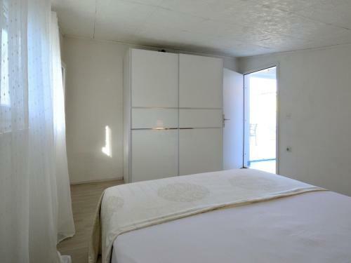 Apartment Neda-1