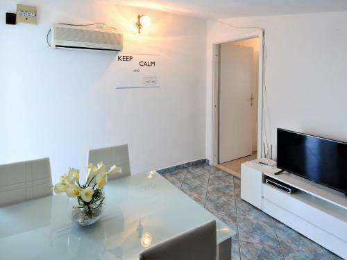Apartment Neda-1