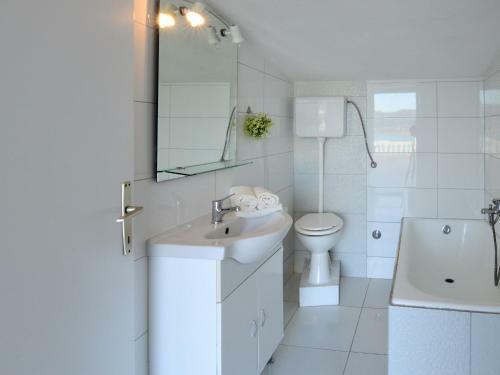 Apartment Neda-1
