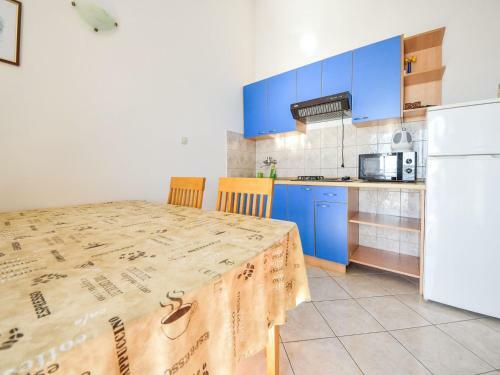 Apartment Vuki?-2