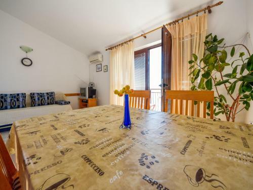 Apartment Vuki?-2