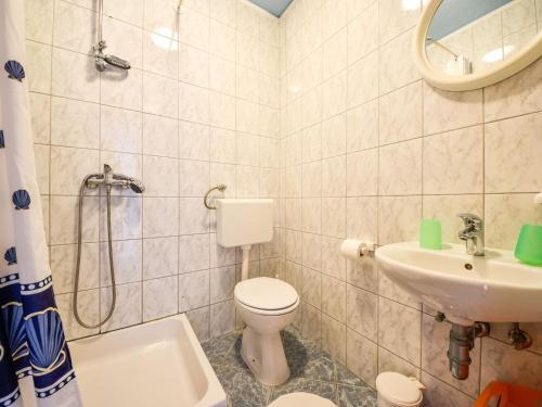 Apartment Vuki?-2