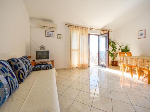 Apartment Vuki?-2