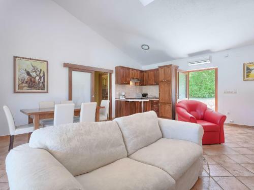 Holiday Home Roberto