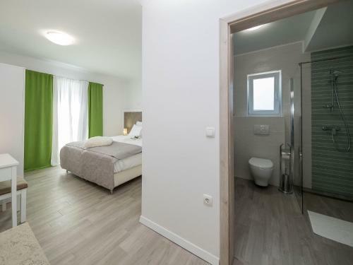 Holiday Home Manea