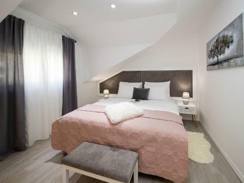 Holiday Home Manea