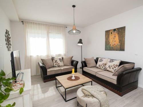 Holiday Home Manea