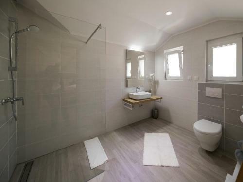 Holiday Home Manea