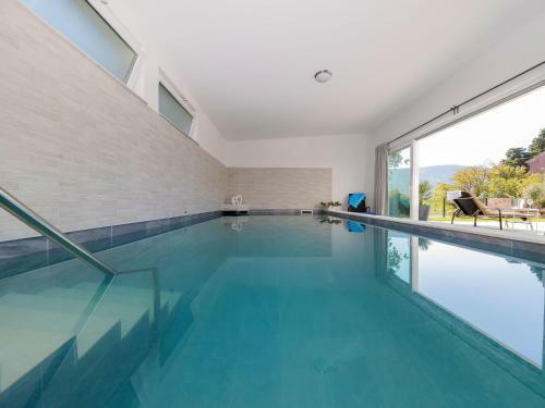 Holiday Home Manea