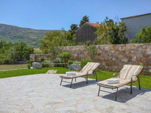 Holiday Home Manea