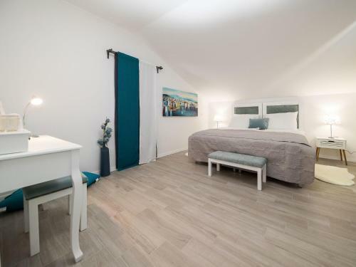 Holiday Home Manea