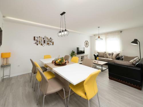 Holiday Home Manea