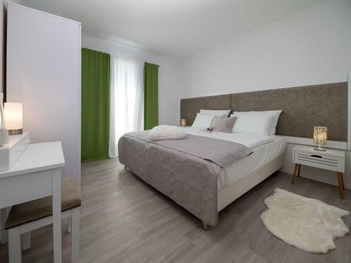 Holiday Home Manea