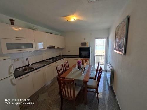 Apartments Jo?ko - 70 M From Beach