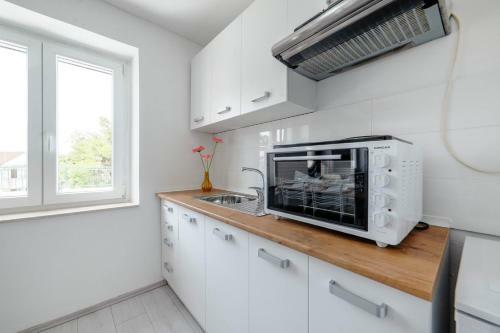 Hostal Apartments Paola