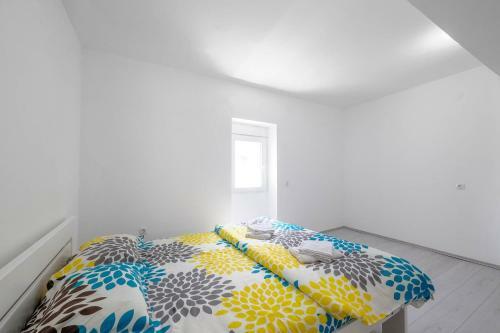 Hostal Apartments Paola