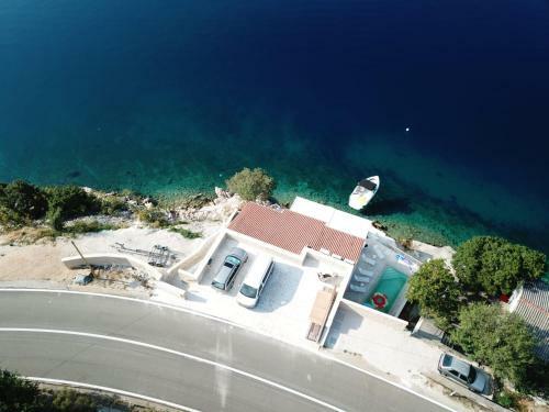 Villa Beline