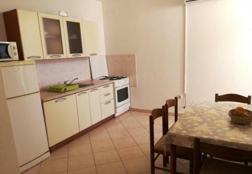 Apartment Marija - 100m From Beach